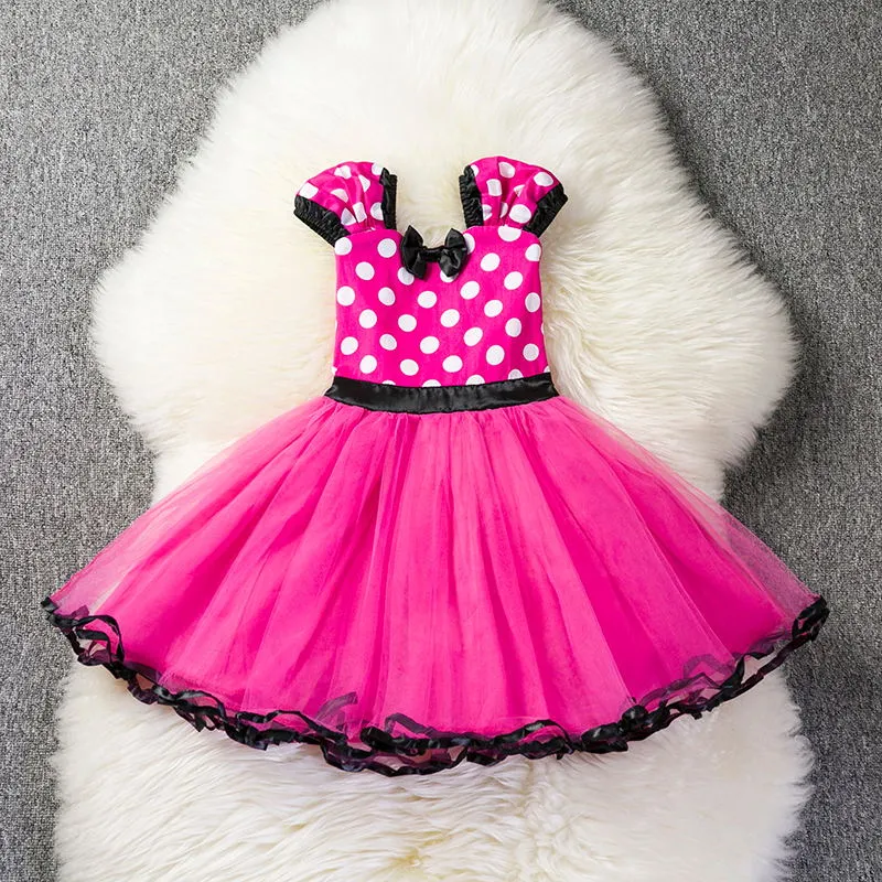 1 Year Baby Girl Clothes