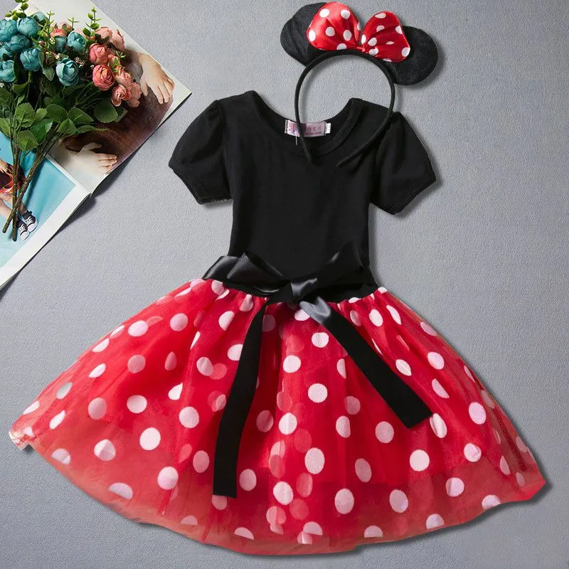 1 Year Baby Girl Clothes