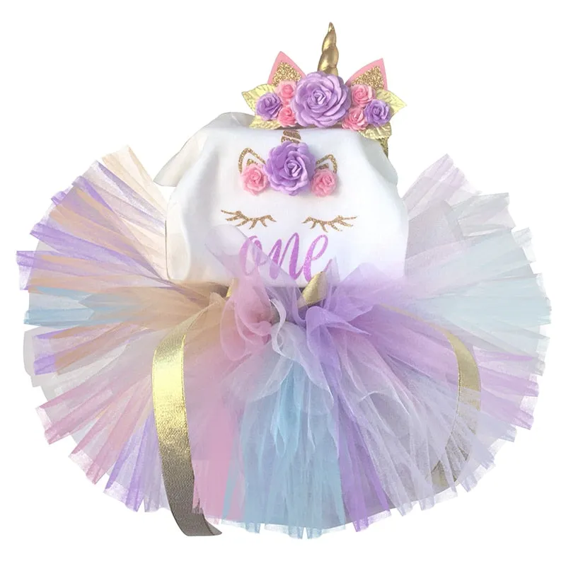 1 Year Baby Girl Clothes