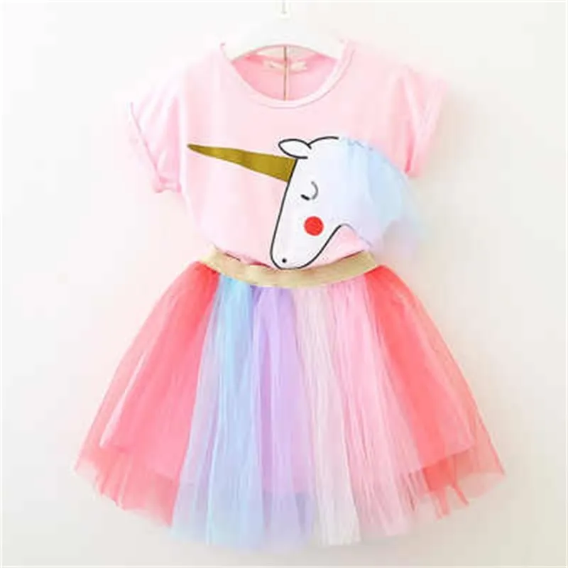1 Year Baby Girl Clothes
