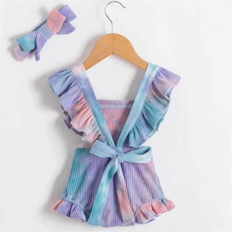 1 Year Baby Girl Clothes