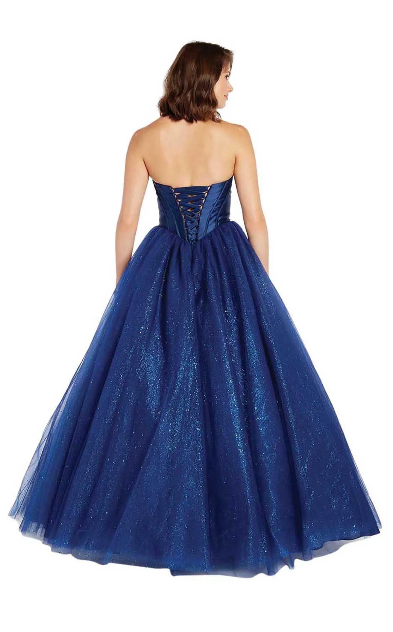 Alyce 60382 Dress
