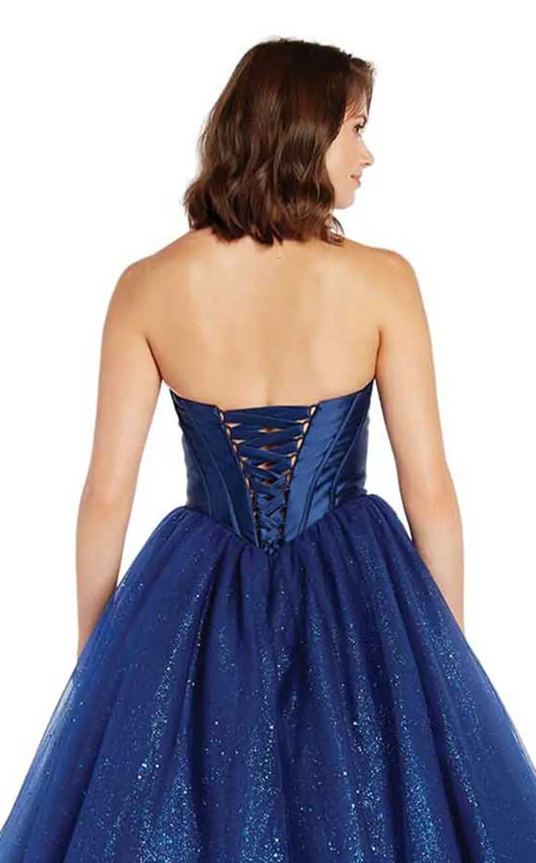 Alyce 60382 Dress