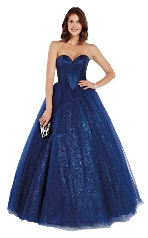 Alyce 60382 Dress