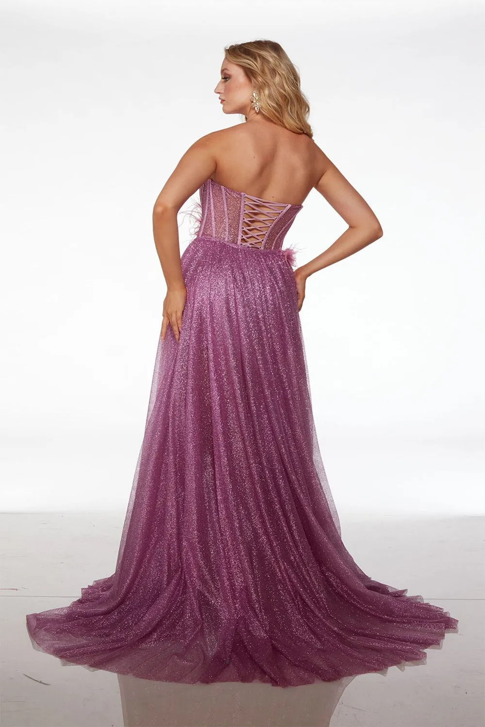 Alyce 61523