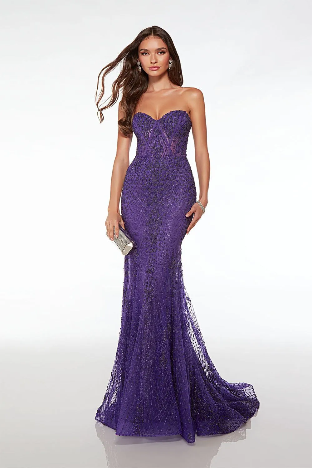 Alyce 61579