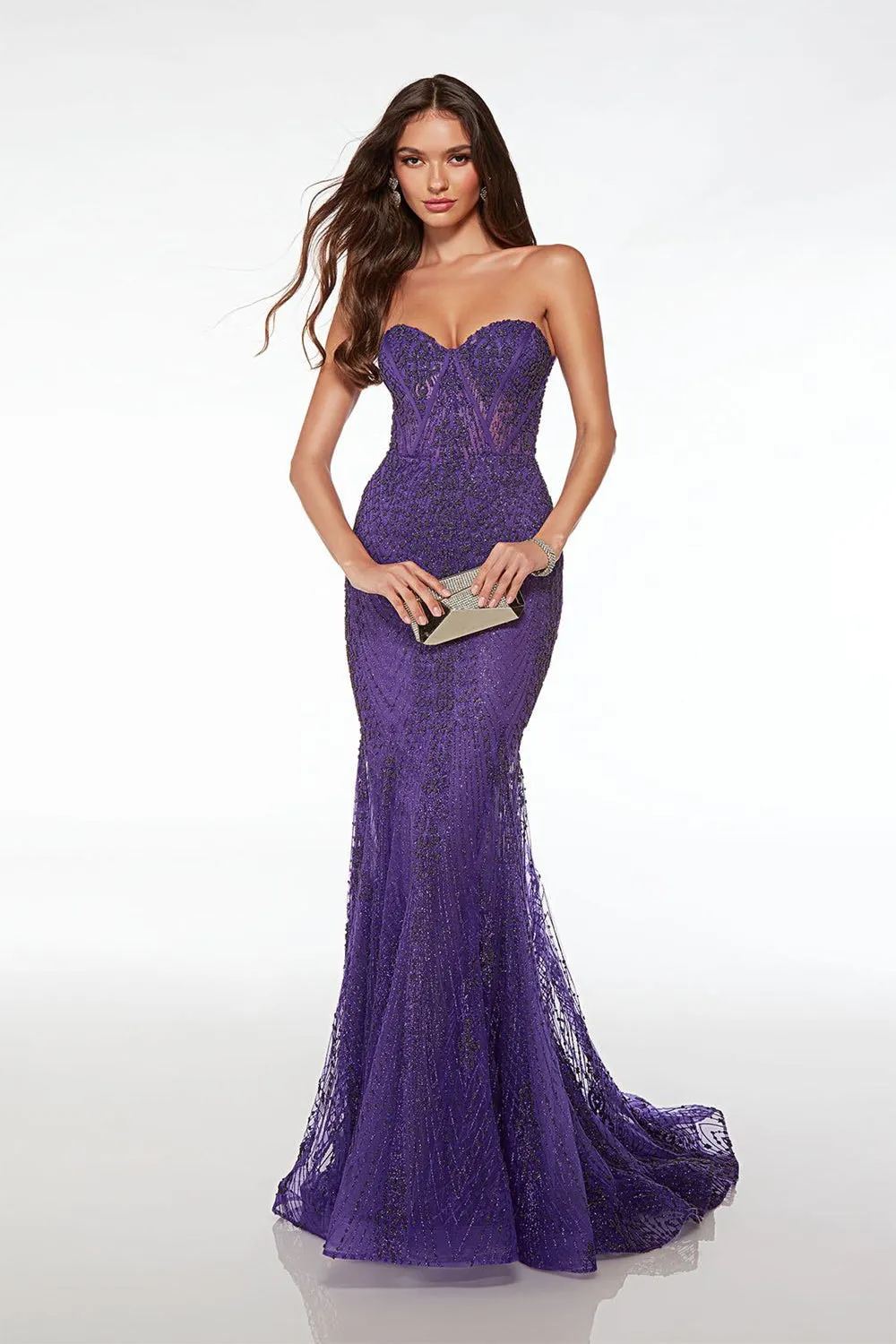 Alyce 61579