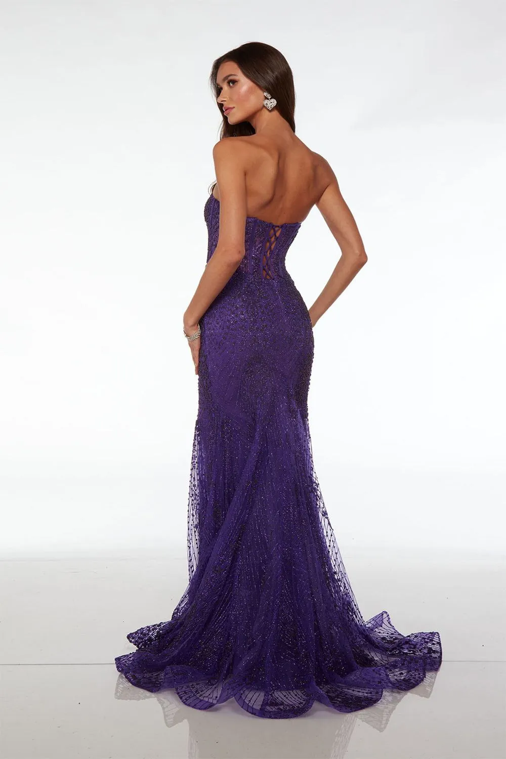 Alyce 61579