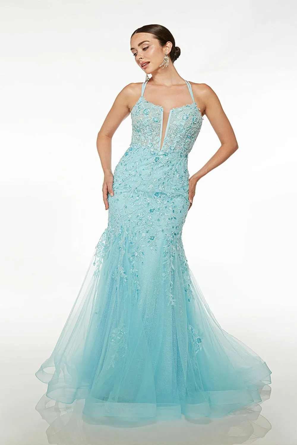 Alyce 61640