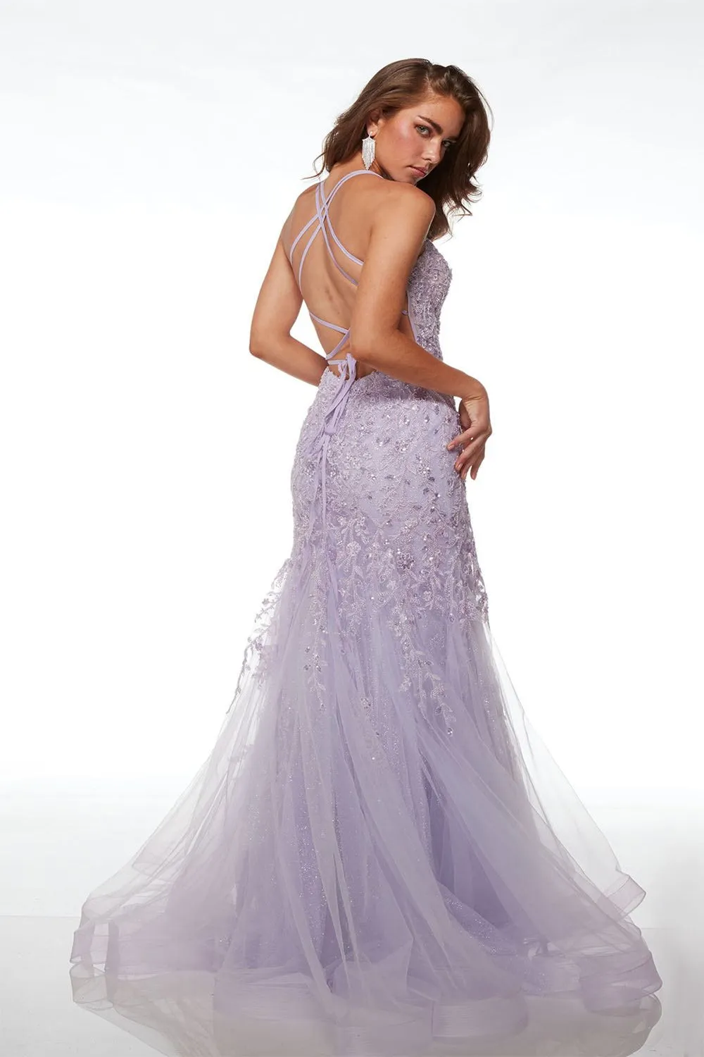 Alyce 61640