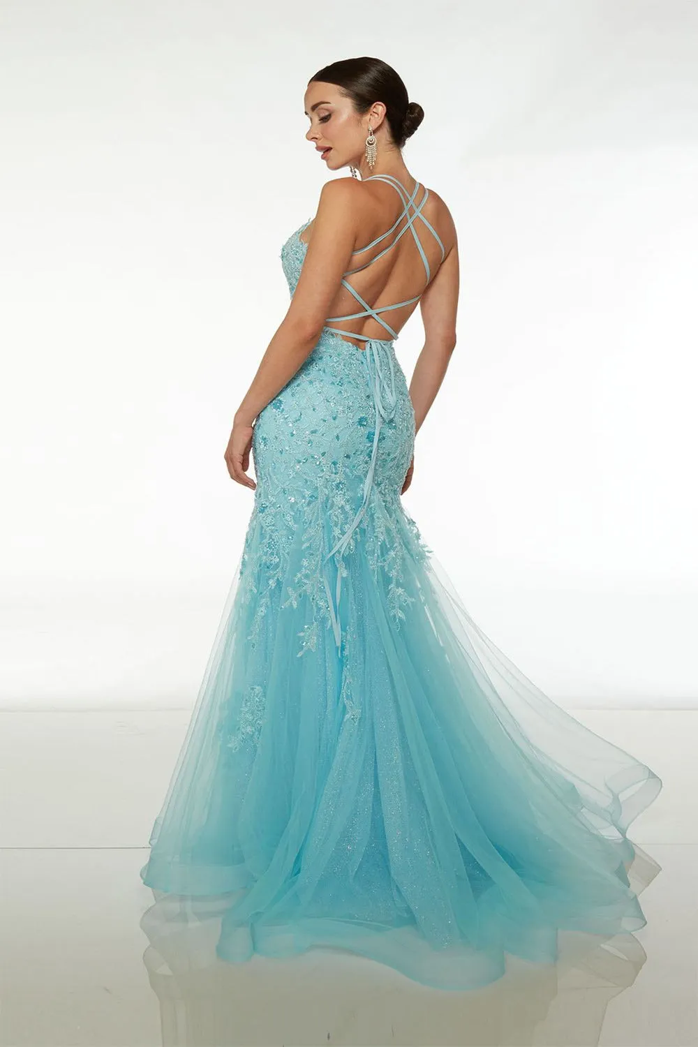 Alyce 61640