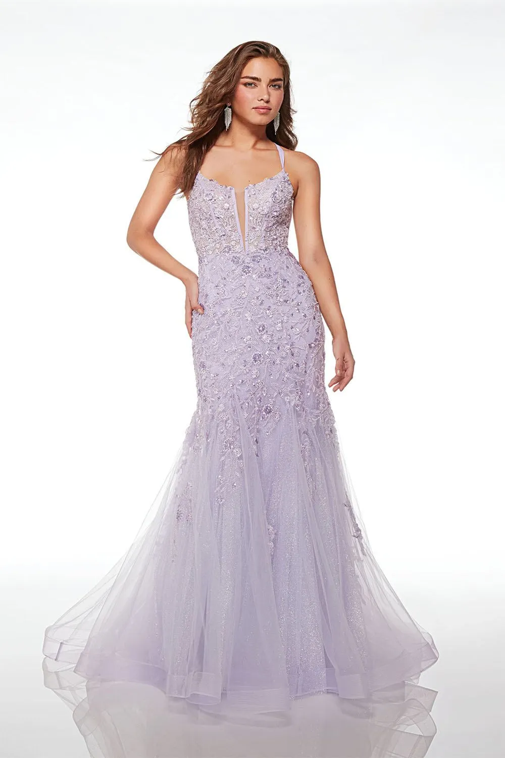Alyce 61640