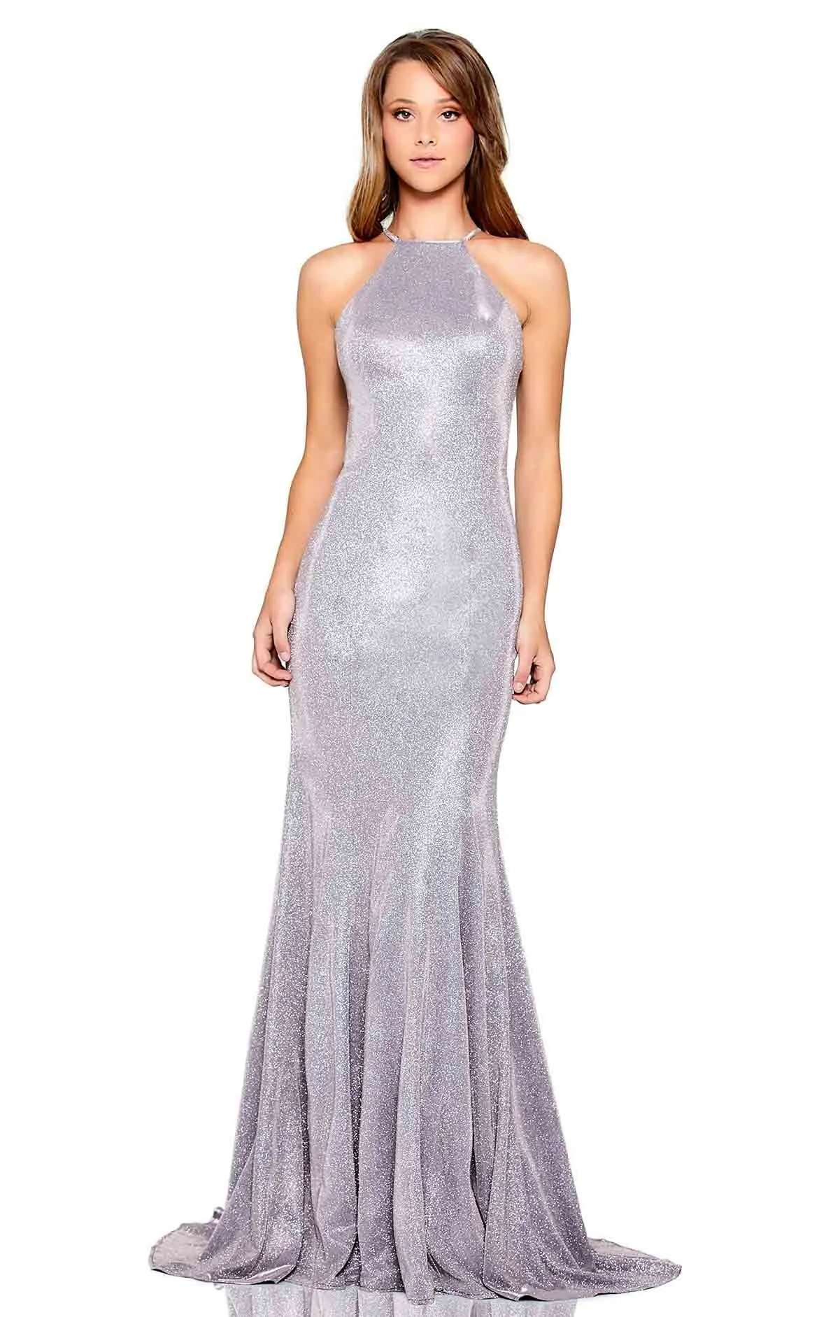 Amarra 20408 Dress