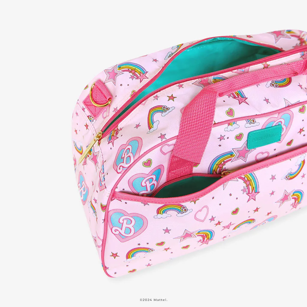Barbie™ Star Power Duffle Bag