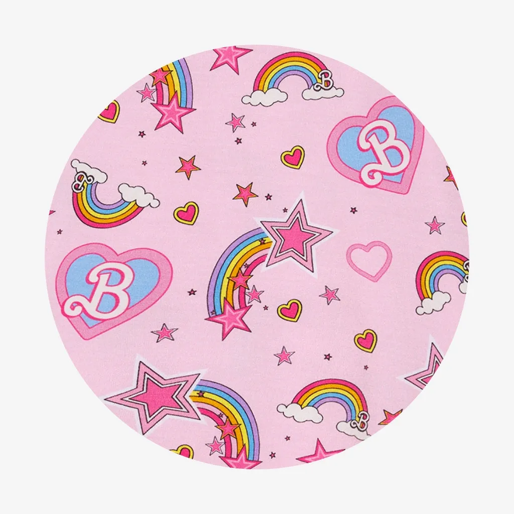 Barbie™ Star Power Duffle Bag