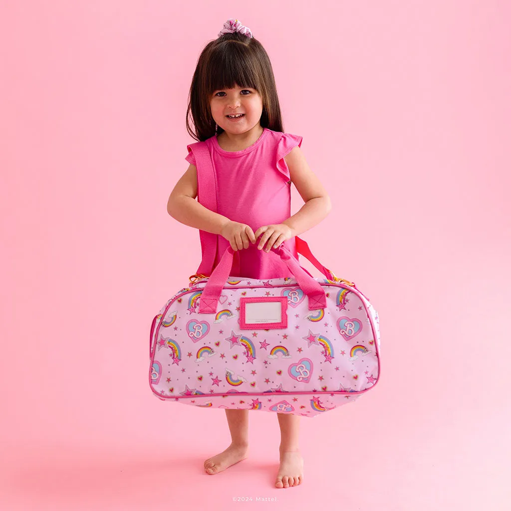 Barbie™ Star Power Duffle Bag