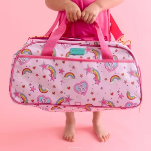 Barbie™ Star Power Duffle Bag