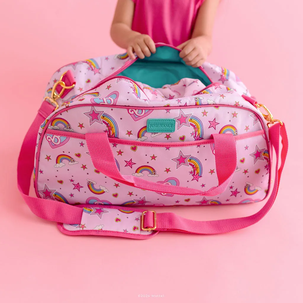 Barbie™ Star Power Duffle Bag