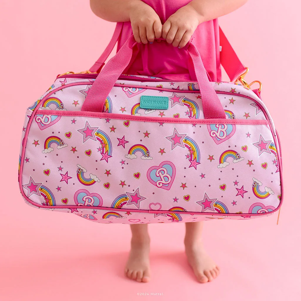 Barbie™ Star Power Duffle Bag