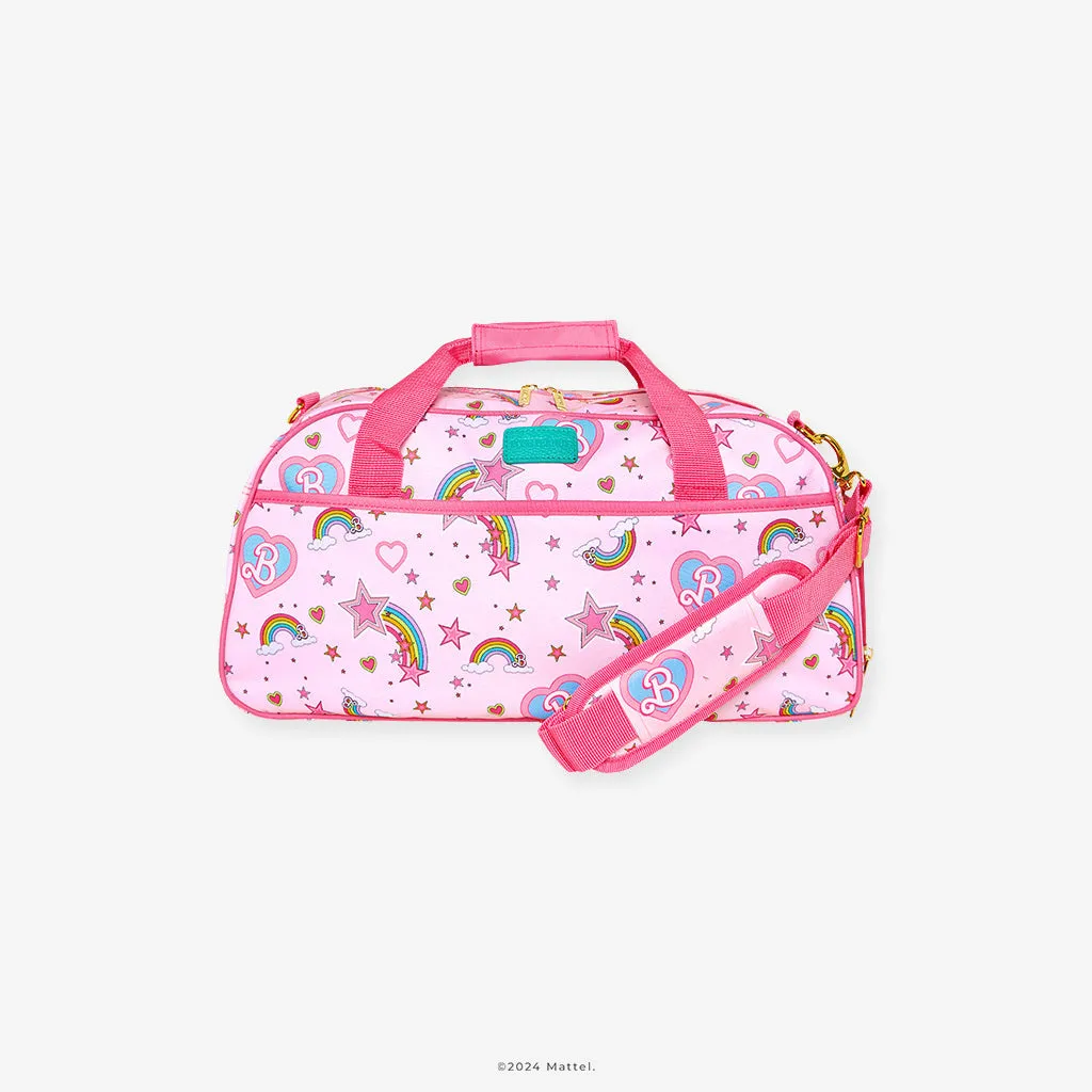 Barbie™ Star Power Duffle Bag