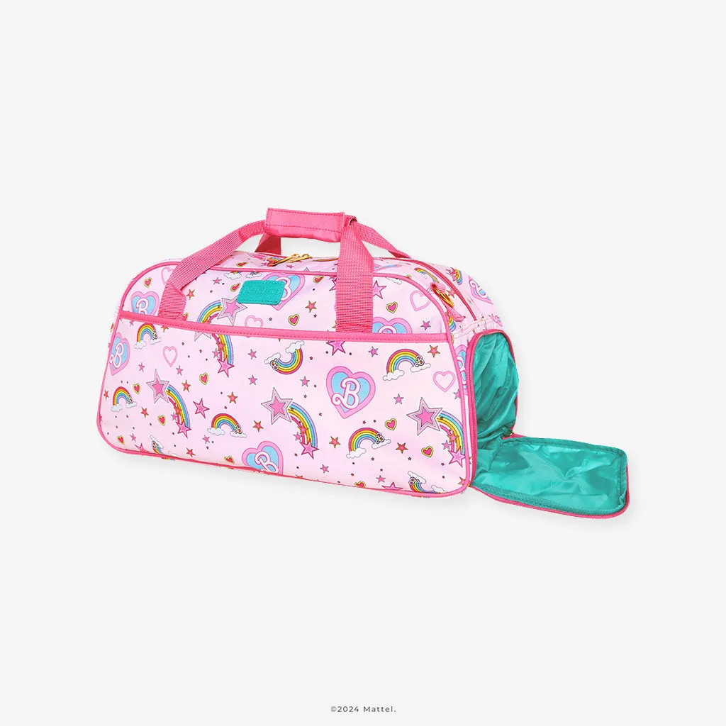 Barbie™ Star Power Duffle Bag
