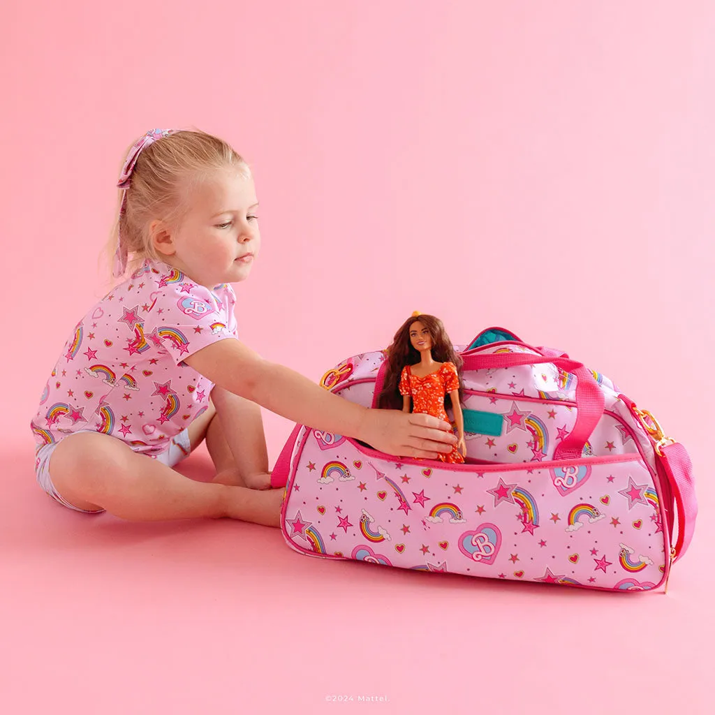 Barbie™ Star Power Duffle Bag
