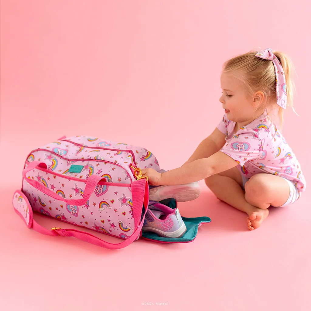 Barbie™ Star Power Duffle Bag