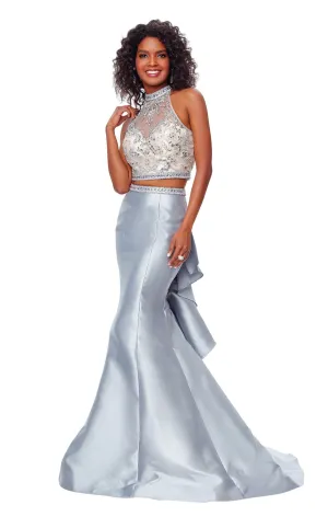 Clarisse 5055 Dress