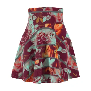 Crimson, Lifestyle Skirt