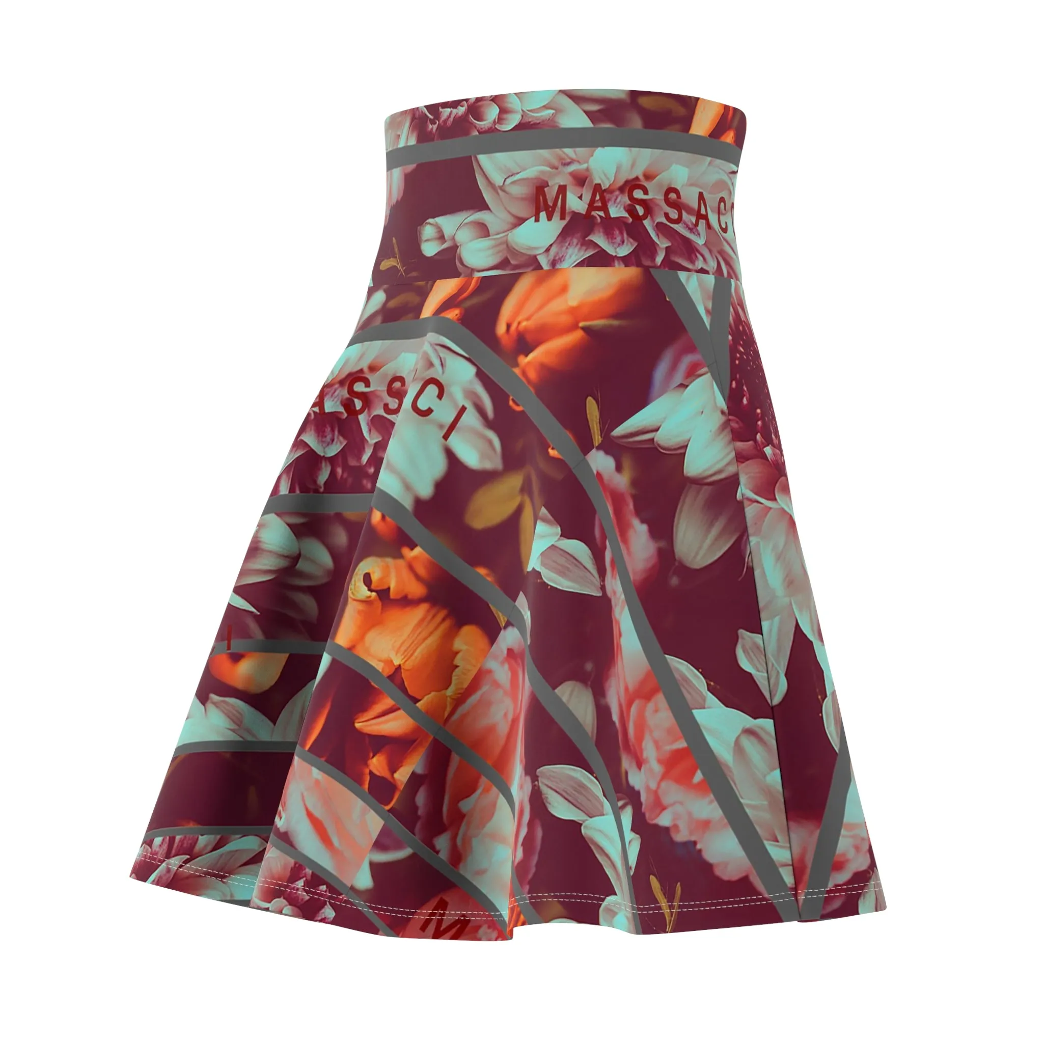 Crimson, Lifestyle Skirt