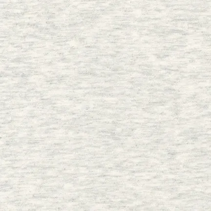 Dana Knit Heather