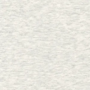 Dana Knit Heather