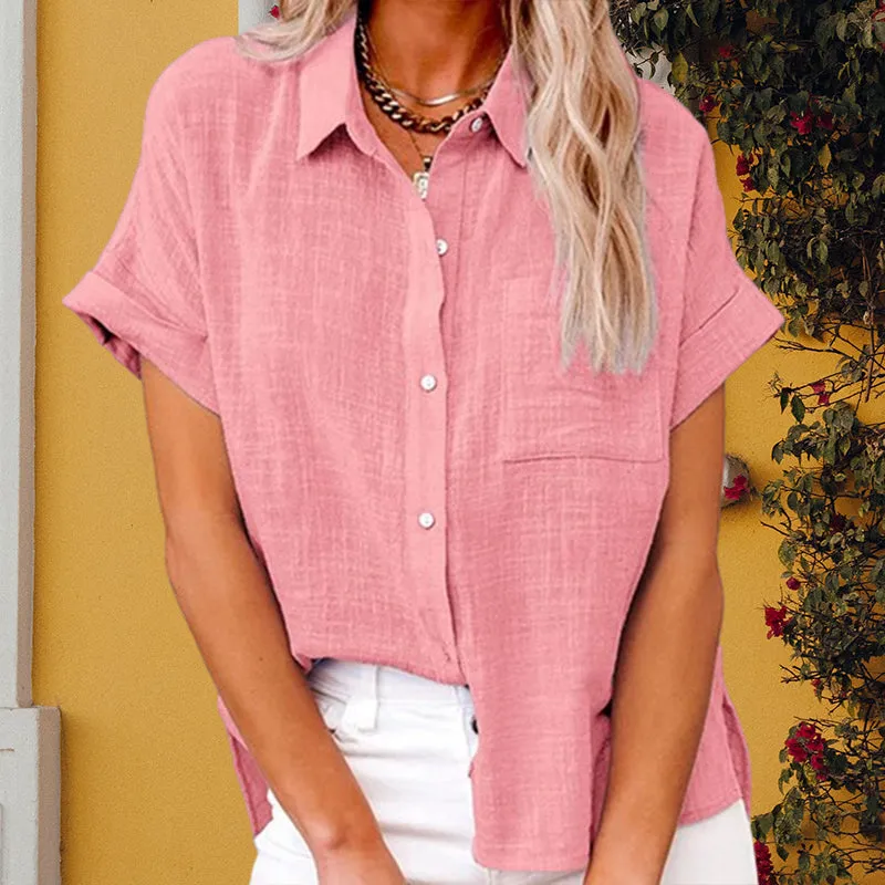 Everyone’s Favorite Simple Top