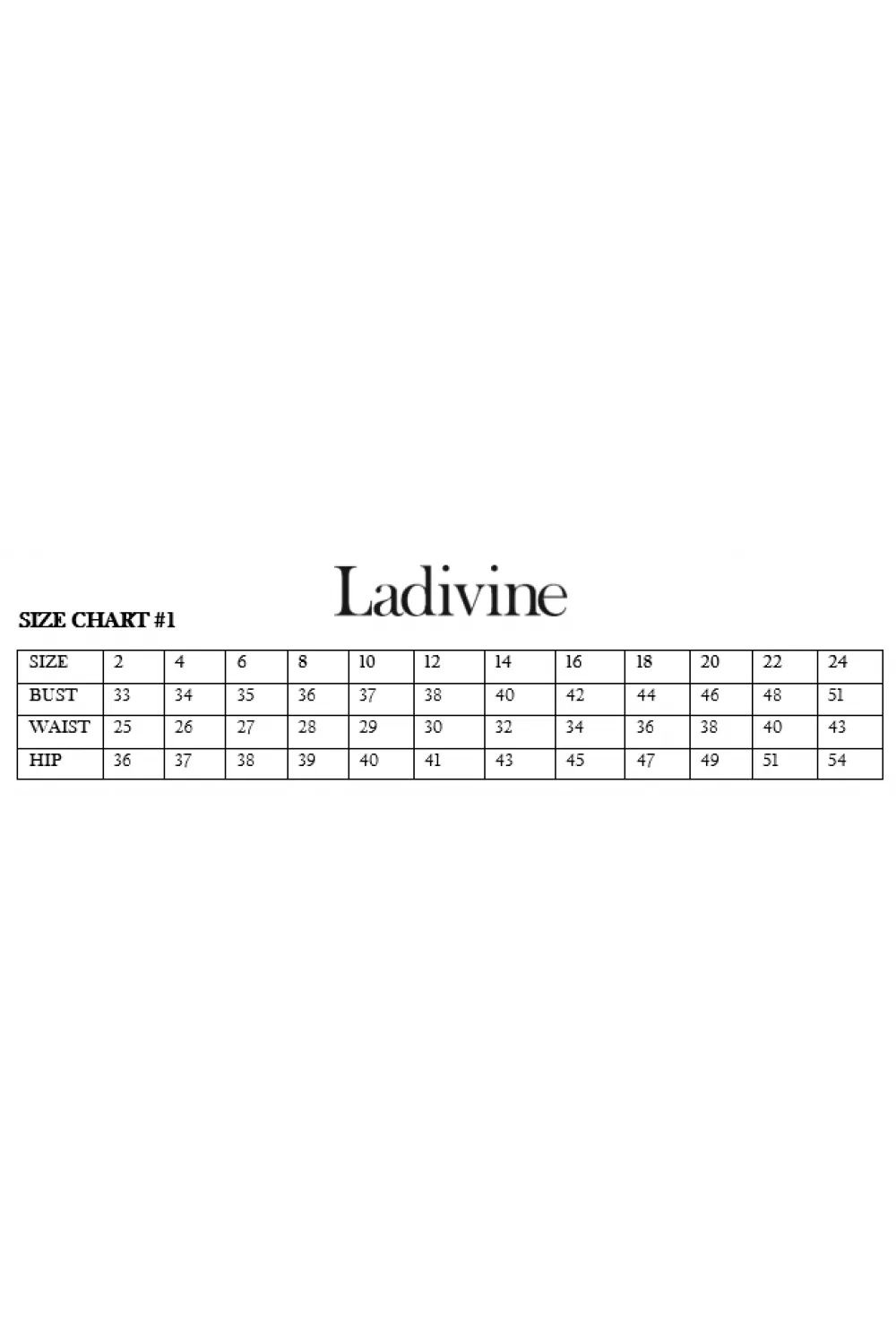 La Divine  CD968