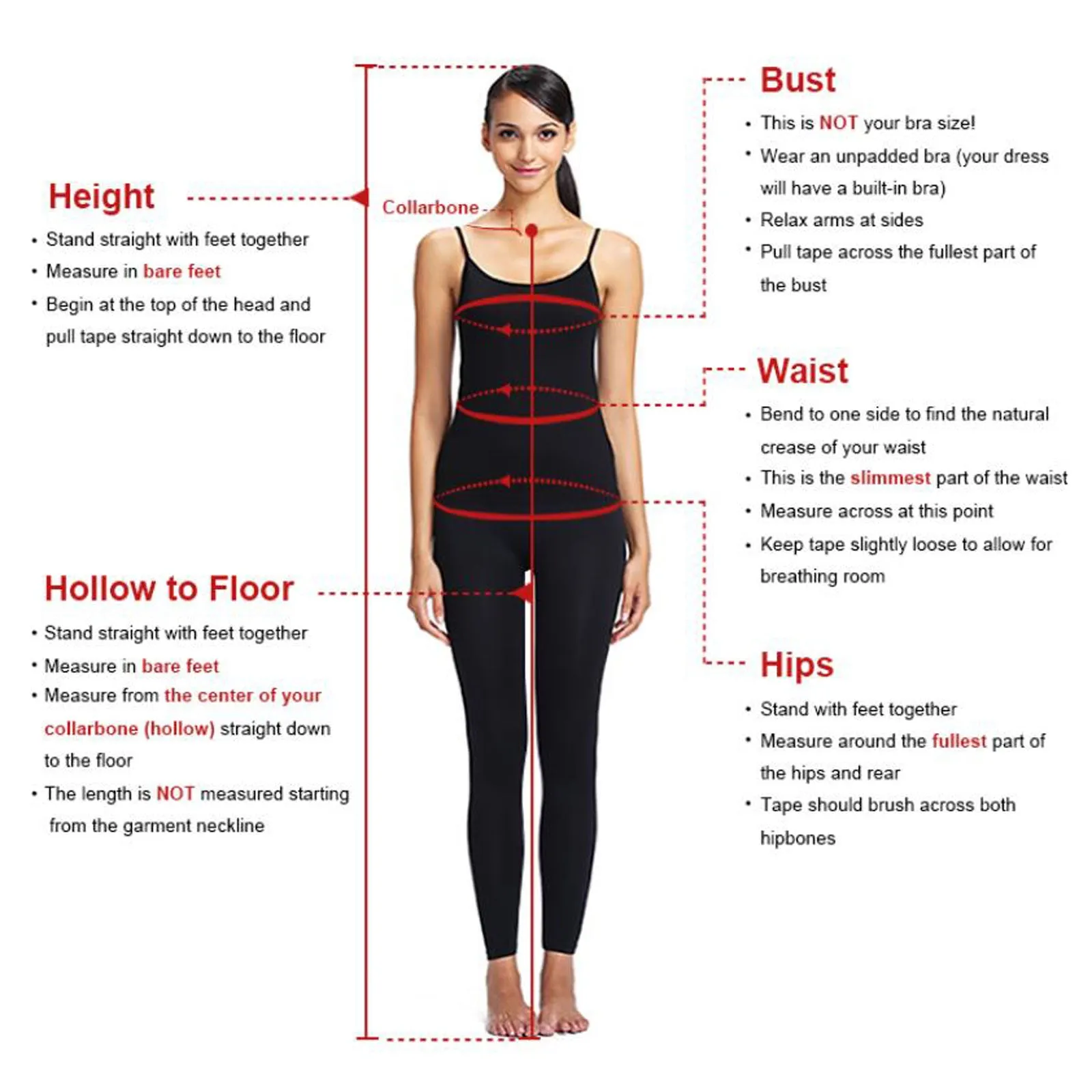 Mother of the Bride Dress Elegant Jewel Neck Stretch Chiffon Sleeveless Short Jacket Dresses with Appliques