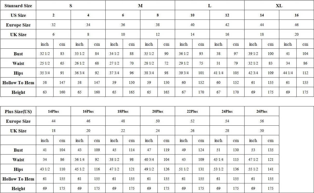 Mother of the Bride Dress Elegant Jewel Neck Stretch Chiffon Sleeveless Short Jacket Dresses with Appliques