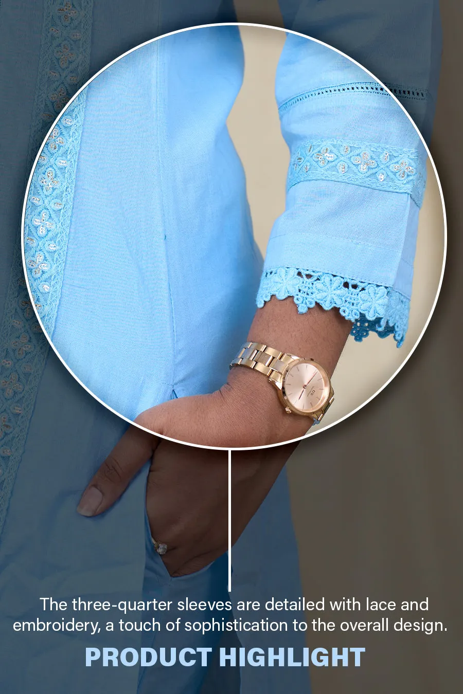 New Dresses for Women - Soft Cotton Women's Co-ord Sets