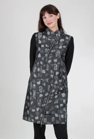 Perfect Sculpt Artist Dress, Black
