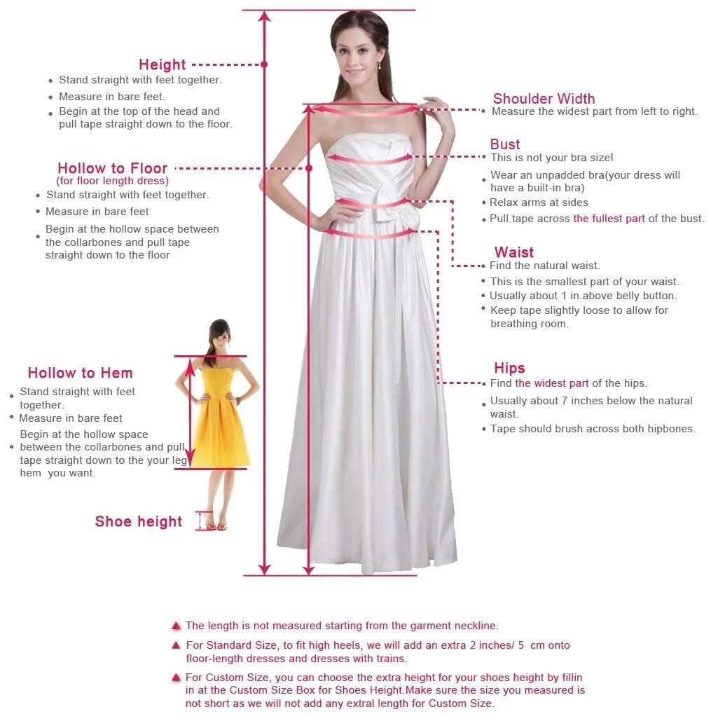 Plus Size V Neck Wedding Dresses Bridal Gown with Appliques