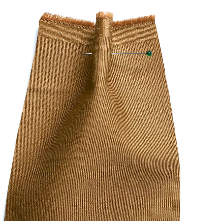 Sabaku Twill Pickle