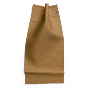 Sabaku Twill Pickle
