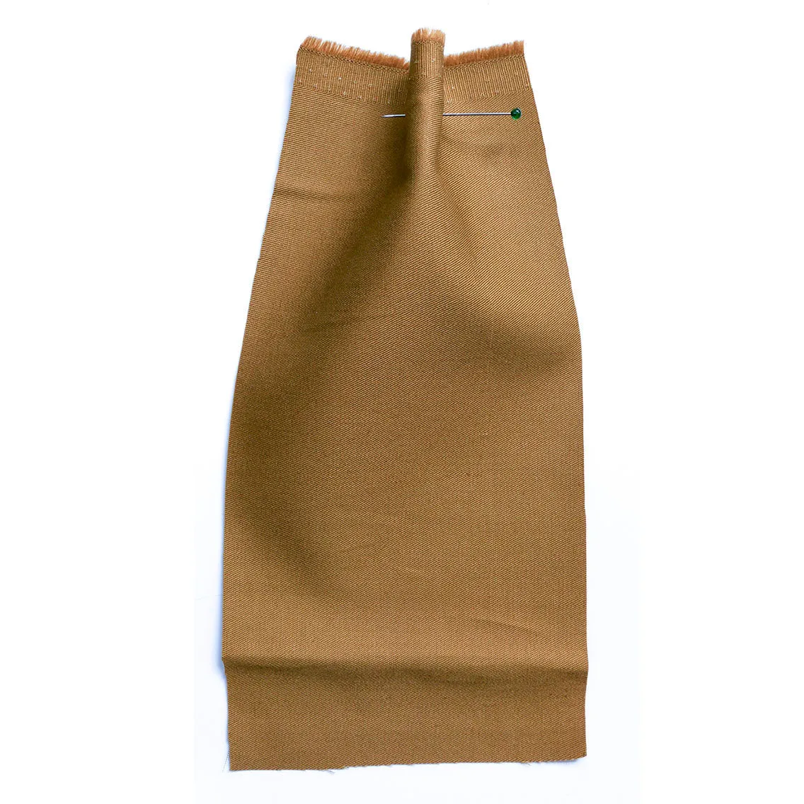 Sabaku Twill Pickle