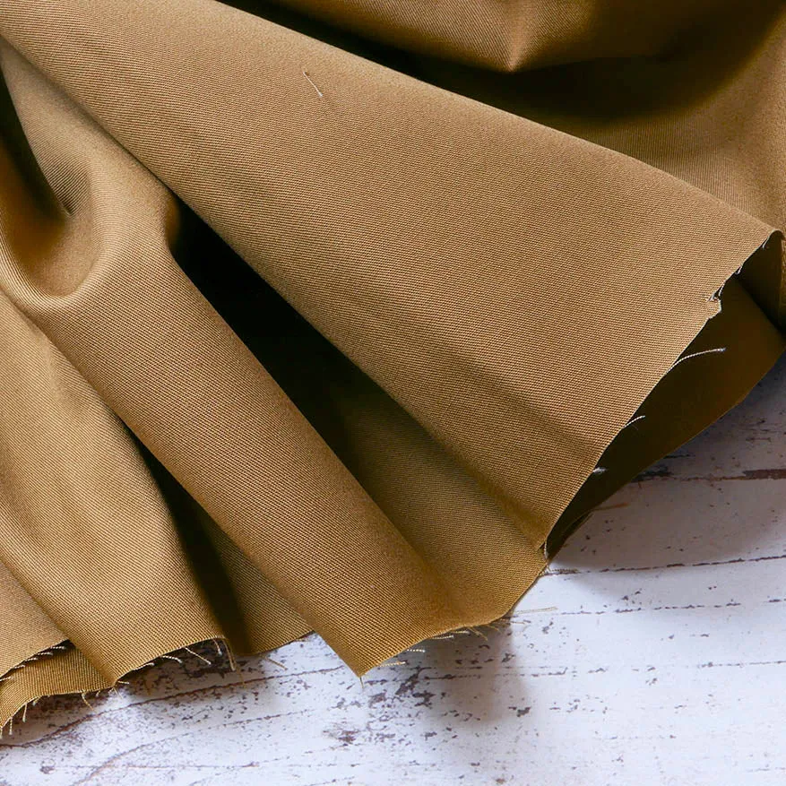 Sabaku Twill Pickle