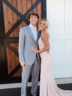 Sexy Prom Dresses,Mermaid Long Prom Dresses, Pretty Prom Dresses P7255
