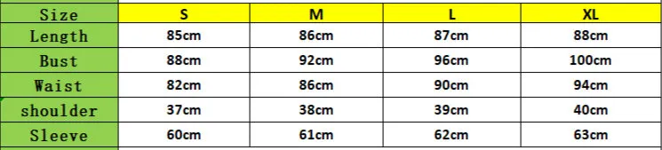 Simple And Slim Commuting Solid Color Long-Sleeved Mini Dress Wholesale Dresses
