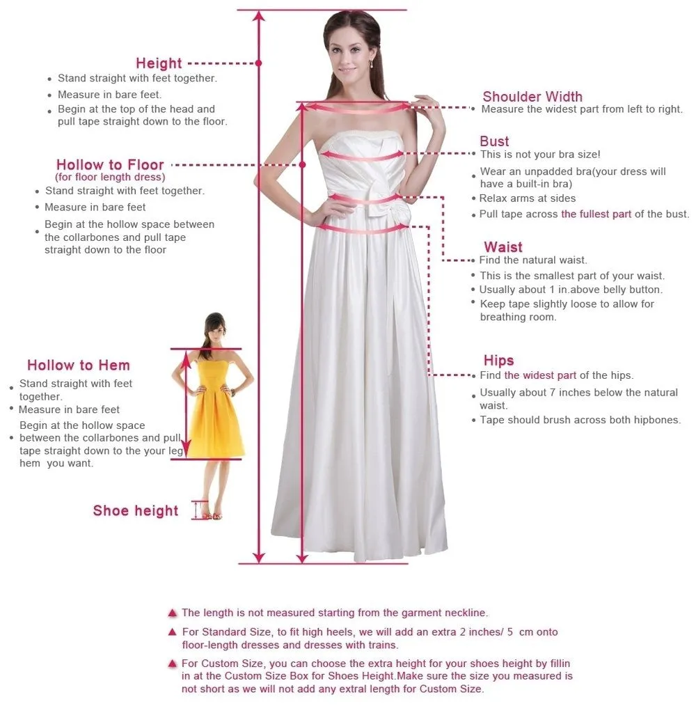 Simple Spaghetti Straps Floor-Length Split Off White Bridesmaid Dress with Sash PFB0028