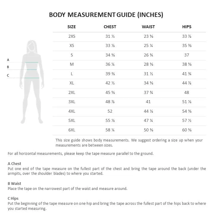 T-Shirt Dress Bio-Art