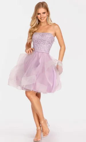 Terani Couture 231P0590