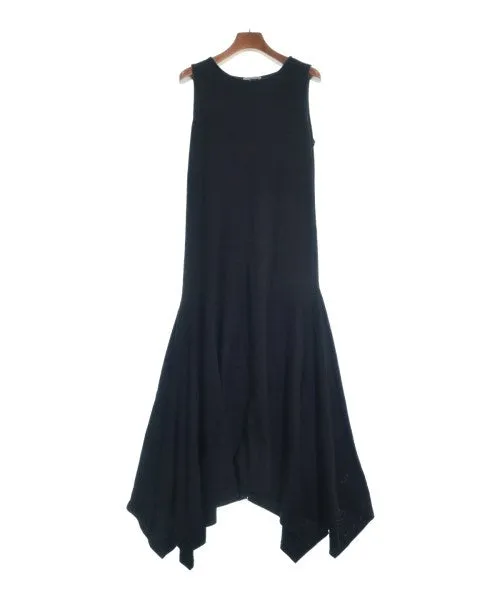 theory luxe Dresses